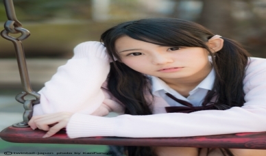 朔州ktv真空陪唱美女哪家多