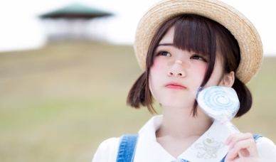 朔州ktv真空陪唱美女哪家多