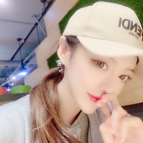 朔州有什么好玩的商务KTV会所