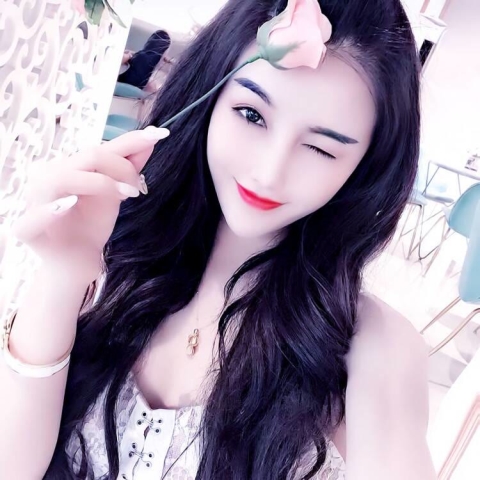 朔州比较有名的会所KTV体验