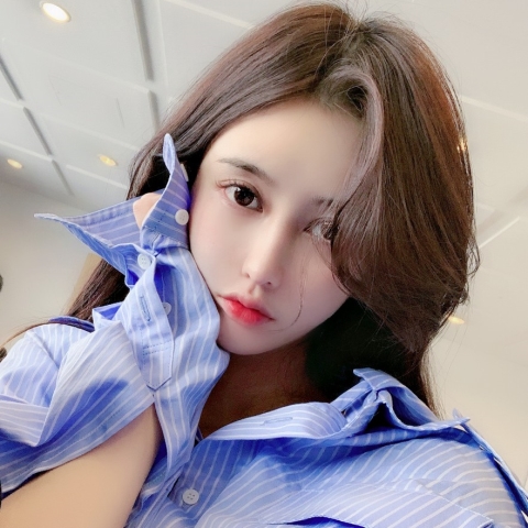 朔州ktv小妹价钱哪家便宜