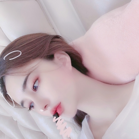朔州哪有荤的KTV玩法项目