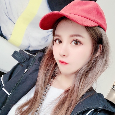 朔州性价比高的会所KTV真空会所