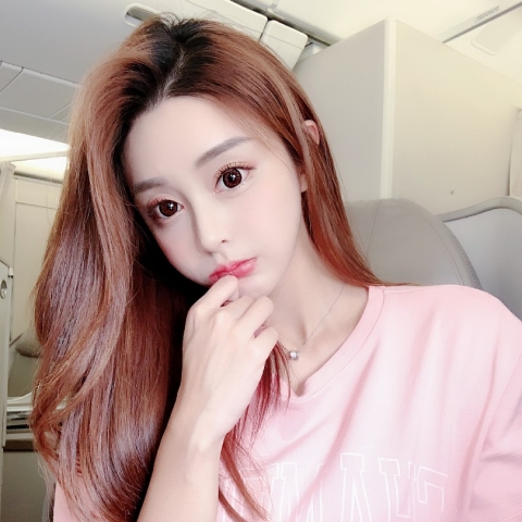 朔州商务KTV佳丽服务哪家好