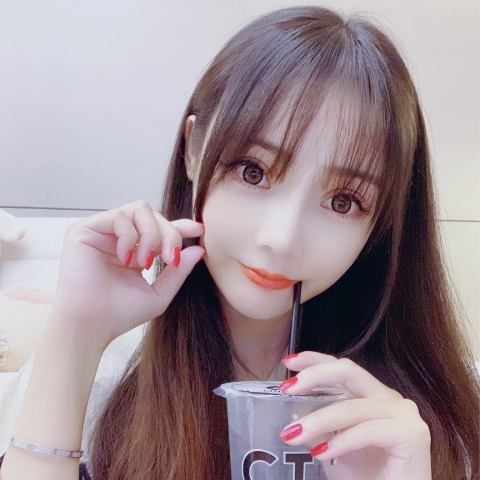朔州有名高端豪华KTV娱乐会所体验