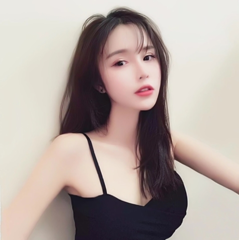 朔州最高端豪华KTV夜总会体验